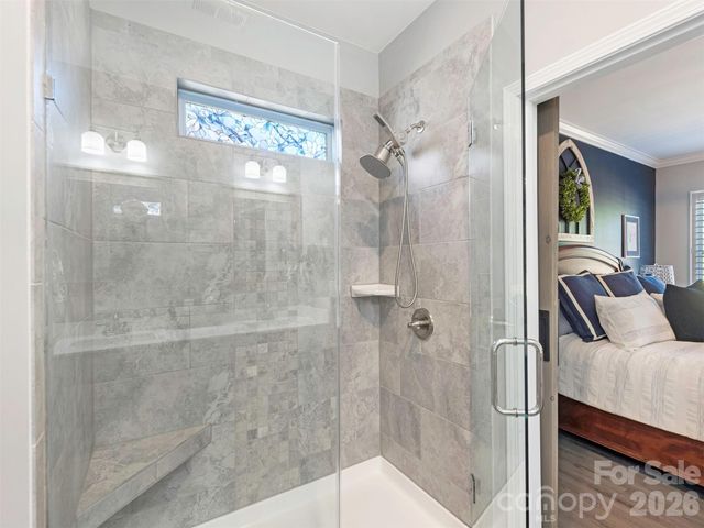 2070 Bonds Lane, Fort Mill, SC 29715