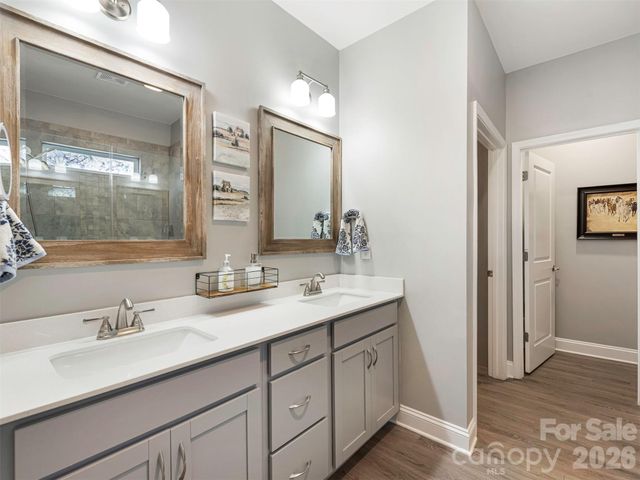 2070 Bonds Lane, Fort Mill, SC 29715