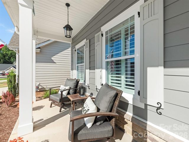2070 Bonds Lane, Fort Mill, SC 29715