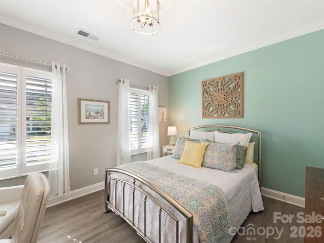 2070 Bonds Lane, Fort Mill, SC 29715