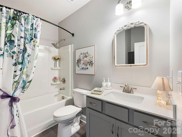 2070 Bonds Lane, Fort Mill, SC 29715