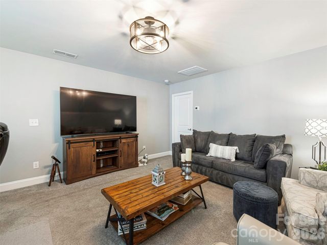 2070 Bonds Lane, Fort Mill, SC 29715
