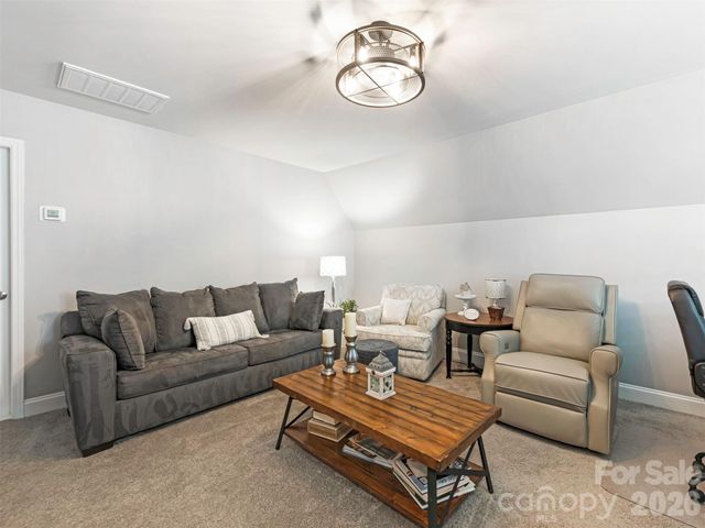 2070 Bonds Lane, Fort Mill, SC 29715