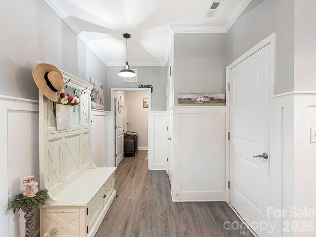 2070 Bonds Lane, Fort Mill, SC 29715