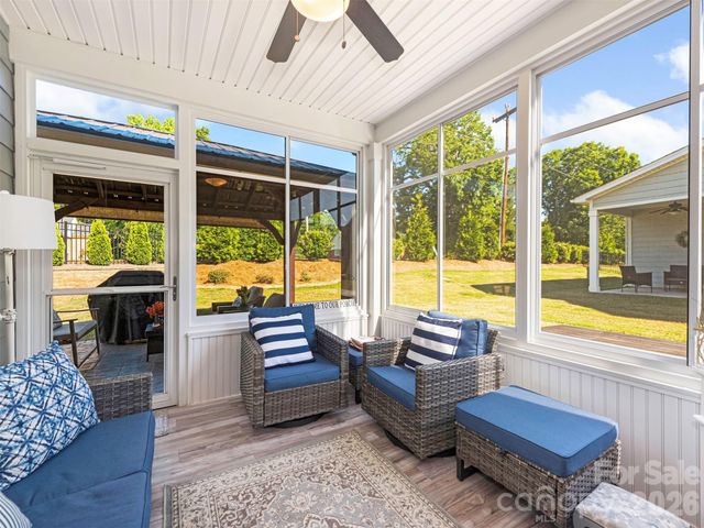 2070 Bonds Lane, Fort Mill, SC 29715