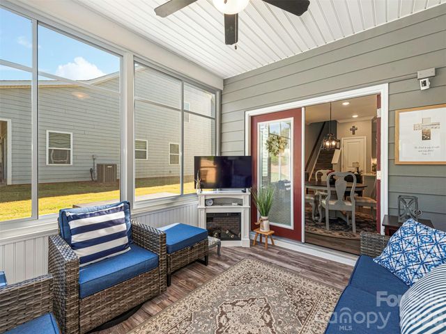 2070 Bonds Lane, Fort Mill, SC 29715