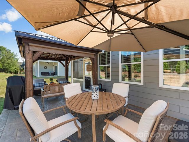 2070 Bonds Lane, Fort Mill, SC 29715