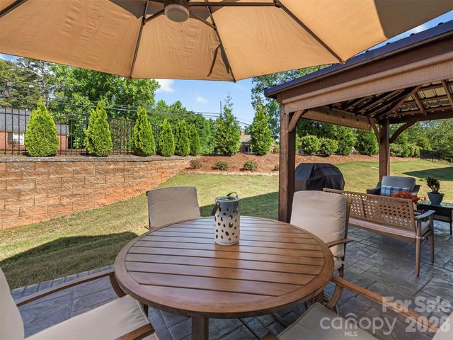2070 Bonds Lane, Fort Mill, SC 29715
