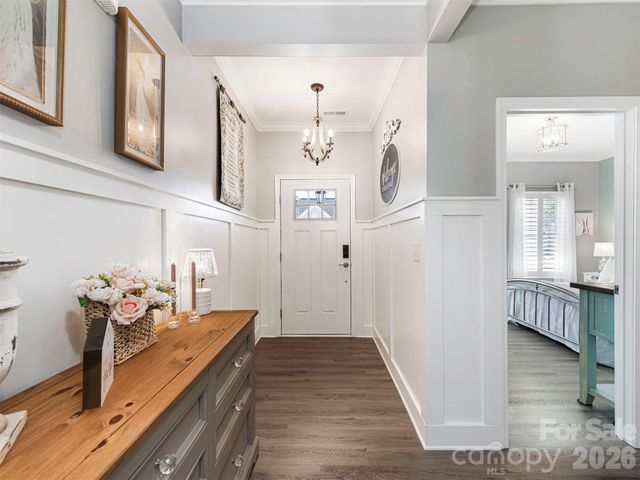 2070 Bonds Lane, Fort Mill, SC 29715