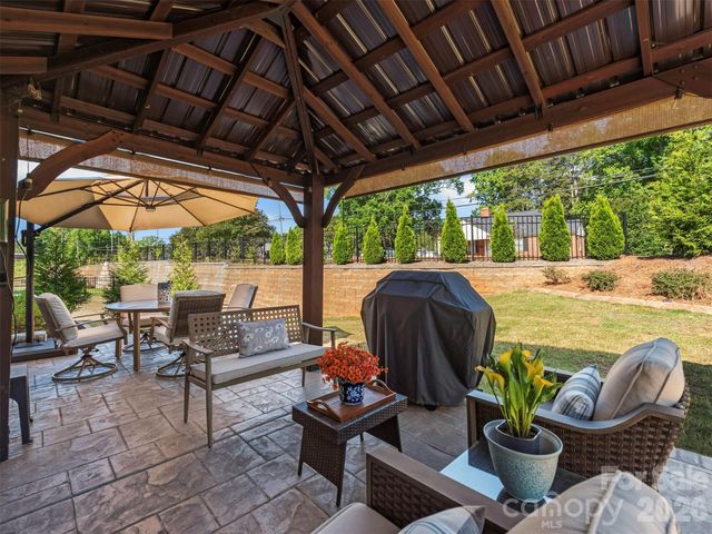 2070 Bonds Lane, Fort Mill, SC 29715