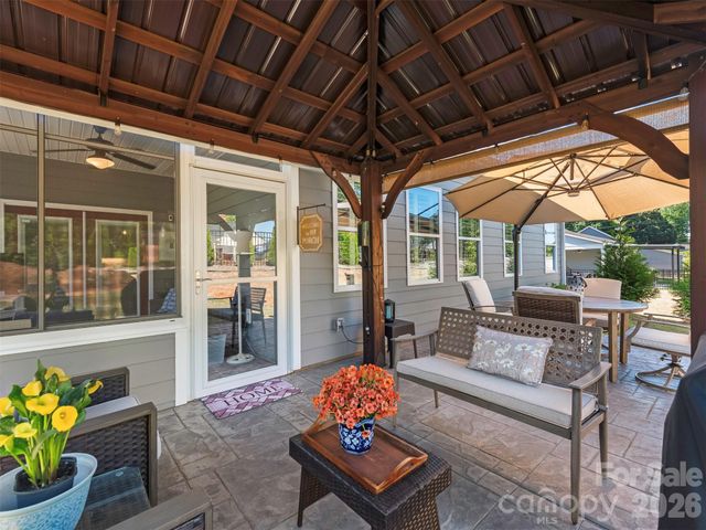 2070 Bonds Lane, Fort Mill, SC 29715