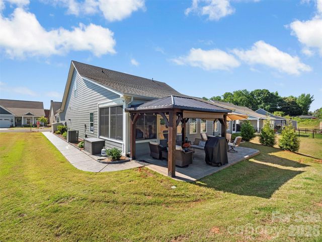 2070 Bonds Lane, Fort Mill, SC 29715