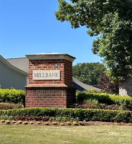 2070 Bonds Lane, Fort Mill, SC 29715