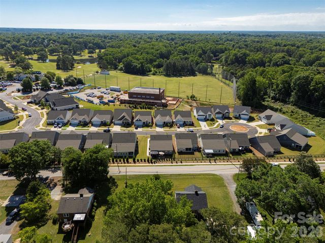 2070 Bonds Lane, Fort Mill, SC 29715