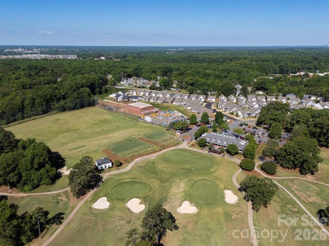 2070 Bonds Lane, Fort Mill, SC 29715