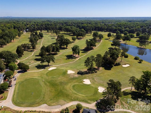 2070 Bonds Lane, Fort Mill, SC 29715