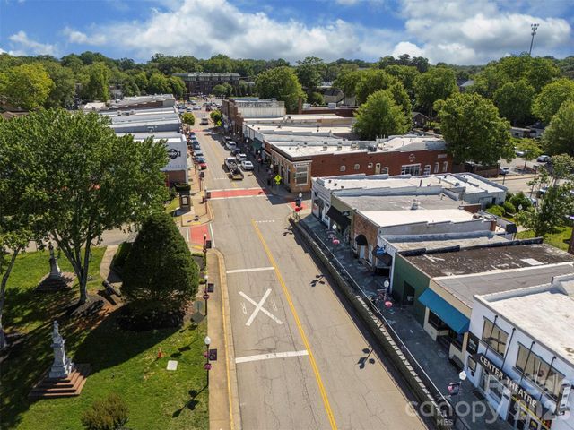 2070 Bonds Lane, Fort Mill, SC 29715