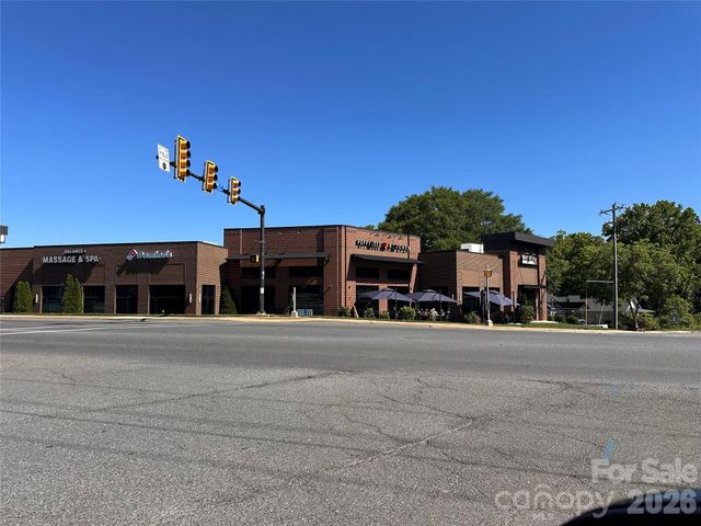 2070 Bonds Lane, Fort Mill, SC 29715