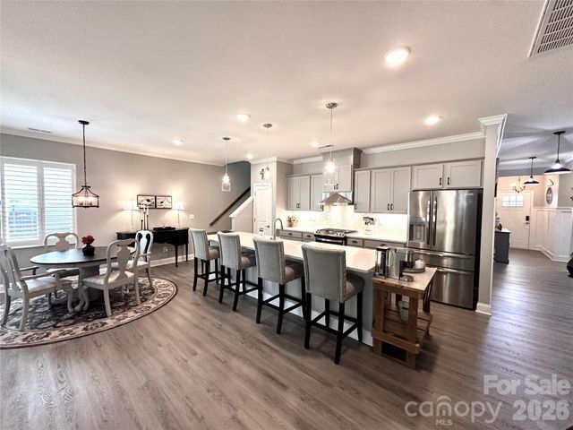 2070 Bonds Lane, Fort Mill, SC 29715