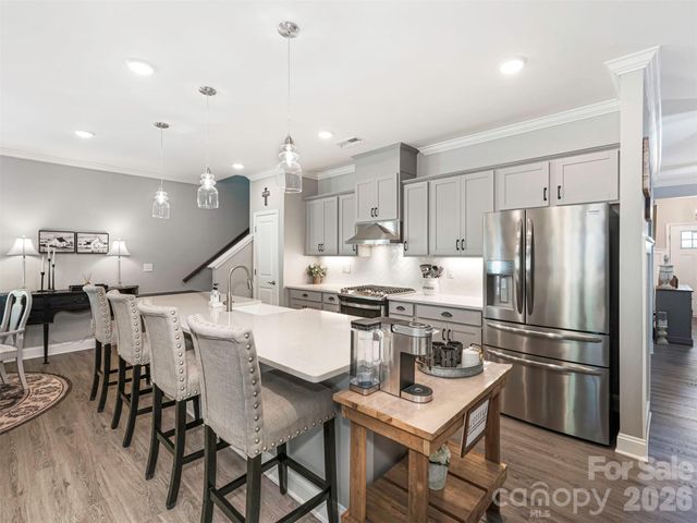 2070 Bonds Lane, Fort Mill, SC 29715