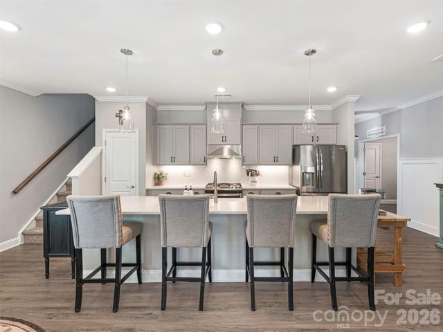 2070 Bonds Lane, Fort Mill, SC 29715