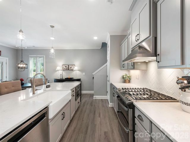 2070 Bonds Lane, Fort Mill, SC 29715