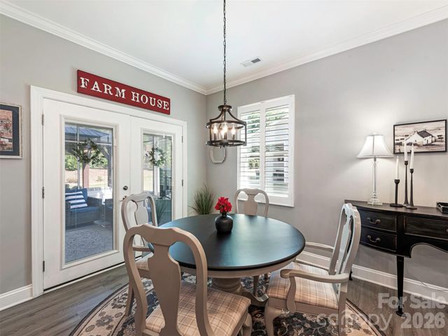 2070 Bonds Lane, Fort Mill, SC 29715