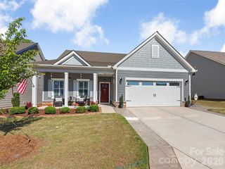 2070 Bonds Lane, Fort Mill, SC 29715