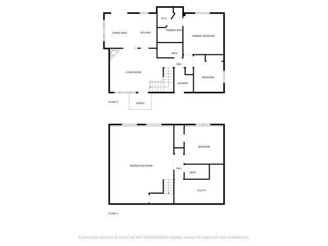 876 E Winding Lane St, Derby, KS 67037