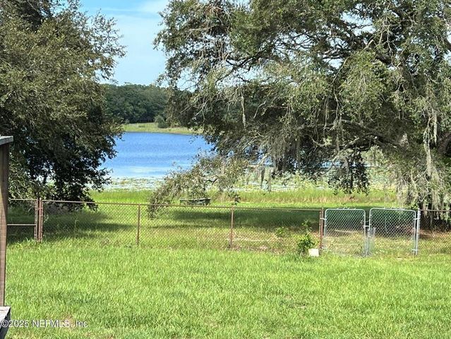 5781 S CRATER LAKE CIRCLE, Keystone Heights, FL 32656