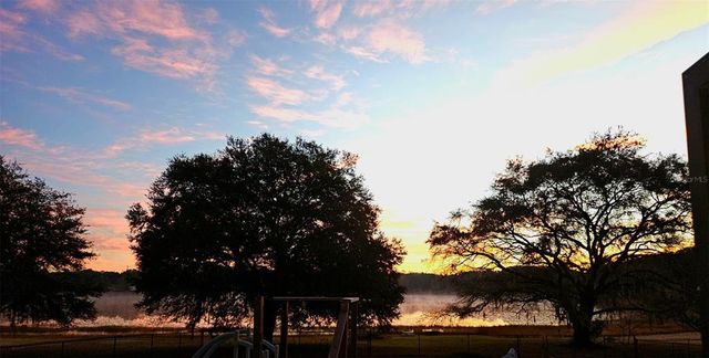 5781 S CRATER LAKE CIRCLE, Keystone Heights, FL 32656