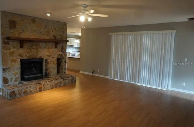5781 S CRATER LAKE CIRCLE, Keystone Heights, FL 32656