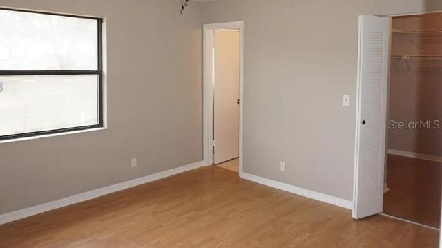 5781 S CRATER LAKE CIRCLE, Keystone Heights, FL 32656