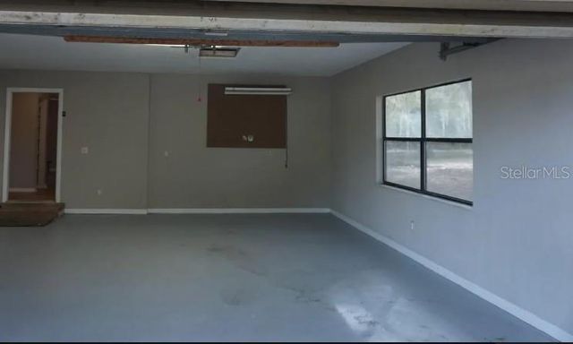 5781 S CRATER LAKE CIRCLE, Keystone Heights, FL 32656