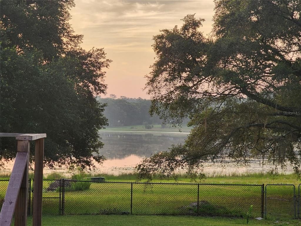 5781 S CRATER LAKE CIRCLE, Keystone Heights, FL 32656