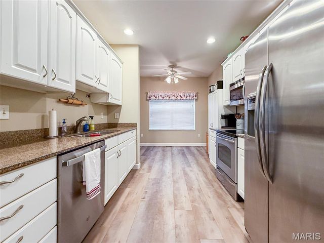 756 Erika Street, O'fallon, IL 62269