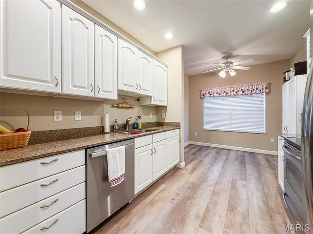 756 Erika Street, O'fallon, IL 62269