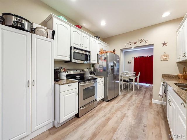 756 Erika Street, O'fallon, IL 62269