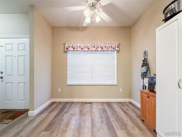 756 Erika Street, O'fallon, IL 62269