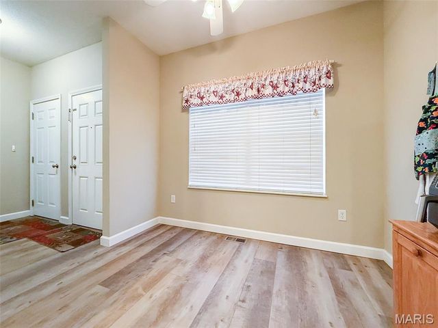 756 Erika Street, O'fallon, IL 62269