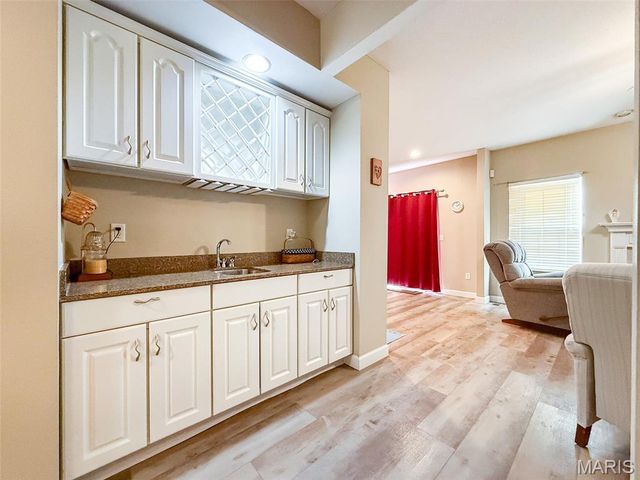 756 Erika Street, O'fallon, IL 62269