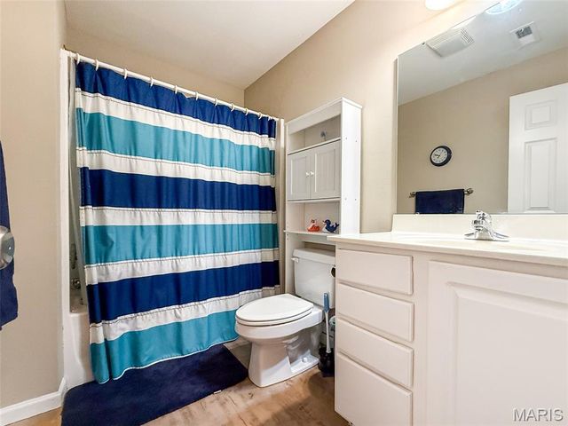 756 Erika Street, O'fallon, IL 62269