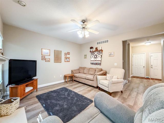 756 Erika Street, O'fallon, IL 62269