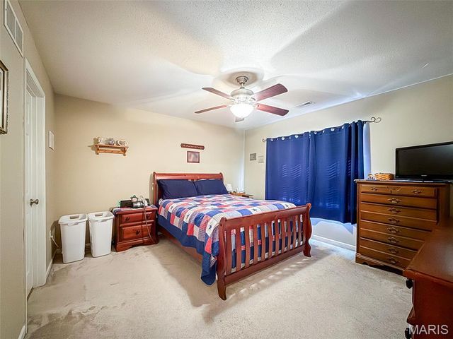 756 Erika Street, O'fallon, IL 62269