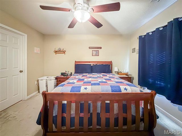 756 Erika Street, O'fallon, IL 62269