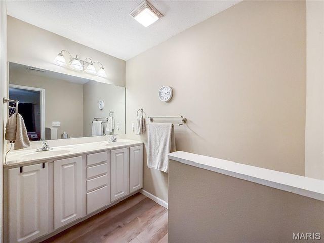 756 Erika Street, O'fallon, IL 62269