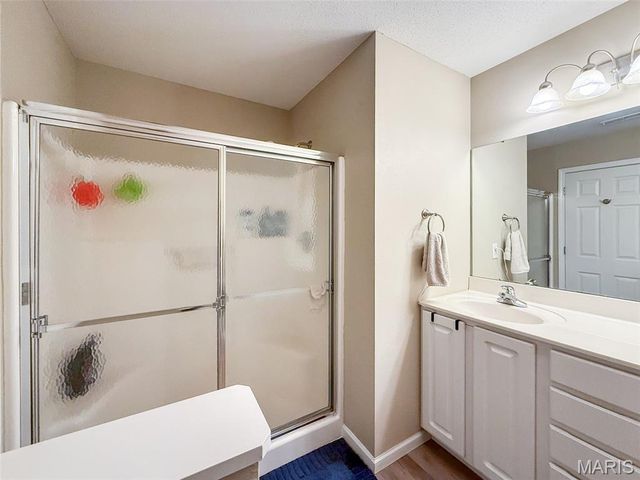 756 Erika Street, O'fallon, IL 62269