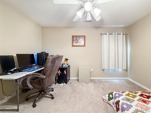 756 Erika Street, O'fallon, IL 62269