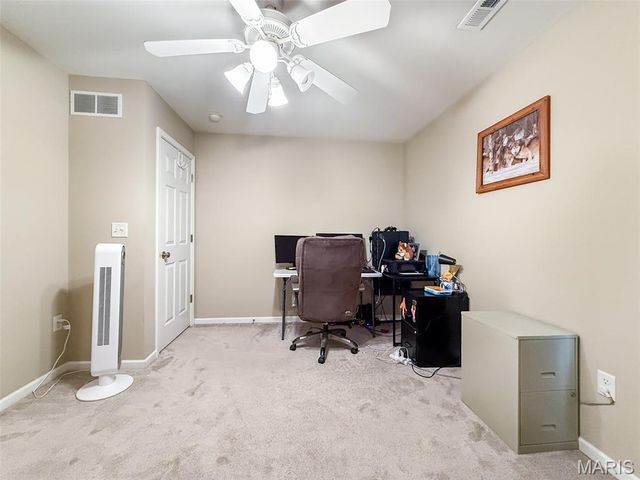 756 Erika Street, O'fallon, IL 62269