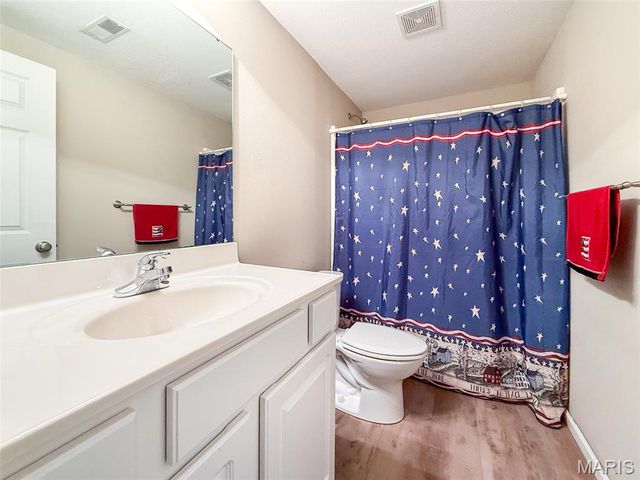 756 Erika Street, O'fallon, IL 62269